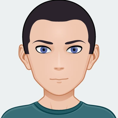 Couchdb MCP Server logo