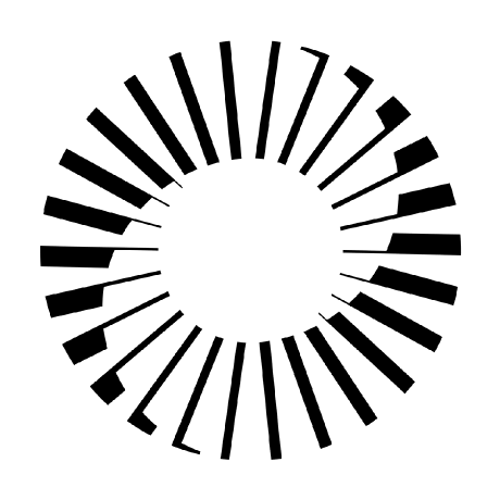 MCP Server Singlestore logo