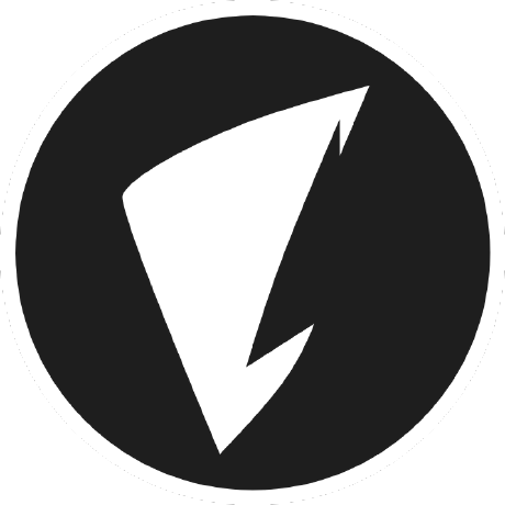 Hasura GraphQL logo