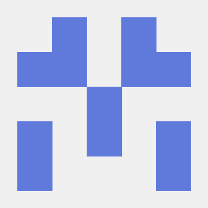 MCP Server SQL logo