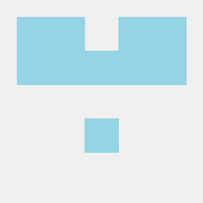 MCP Localhost Server Weaviate logo