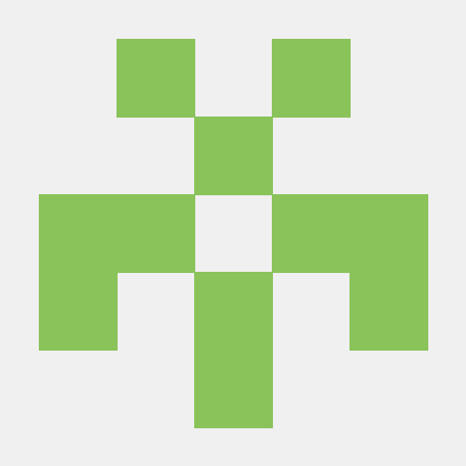 Semantic D1 MCP logo