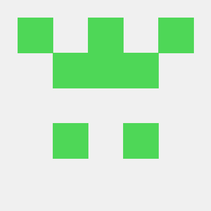 Elasticsearch MCP Server logo