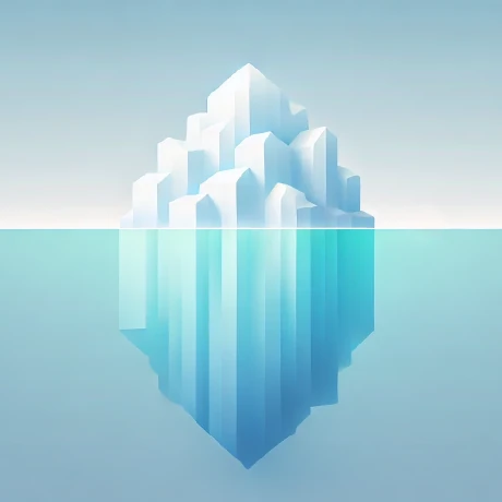 MCP Postgres Server logo