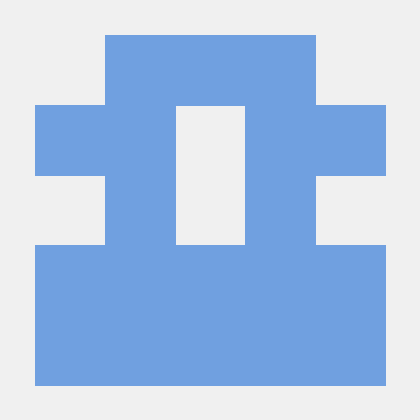 MySQL Database Service logo