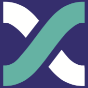 MCP Hydrolix logo