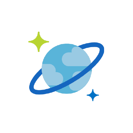 Azure Cosmos MCP Server logo