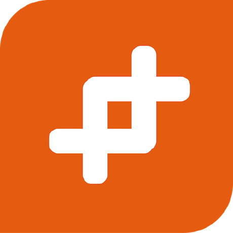 MCP Local Wp logo