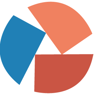 Django Migrations logo