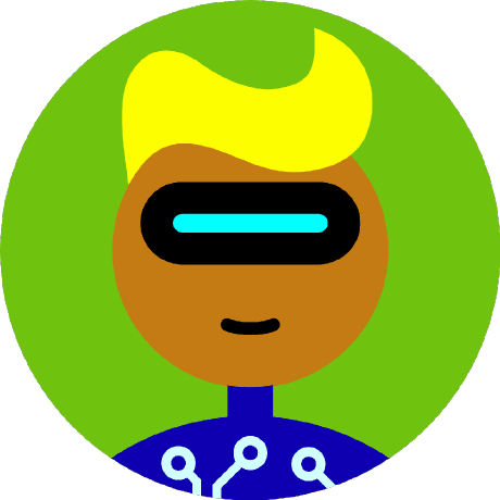 SQL_MCP_Server logo