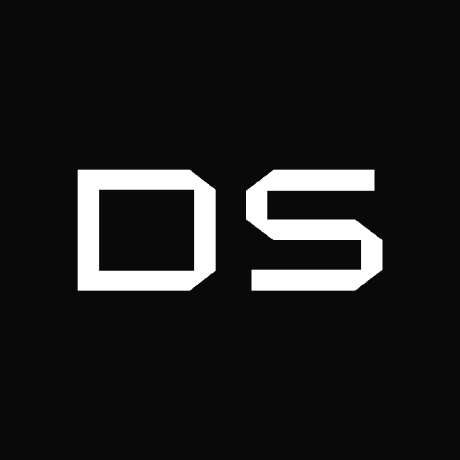 Astra Db MCP logo