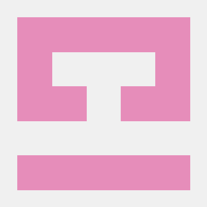 Database Tools logo