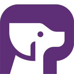 Puppygraph MCP Server logo