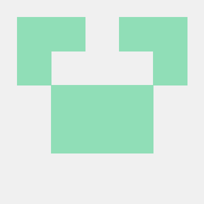 database_mcp_server logo