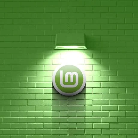 Mariadb MCP Server logo