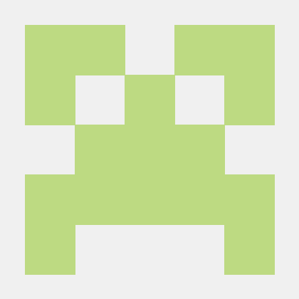 PostgreSQL MCP Server logo