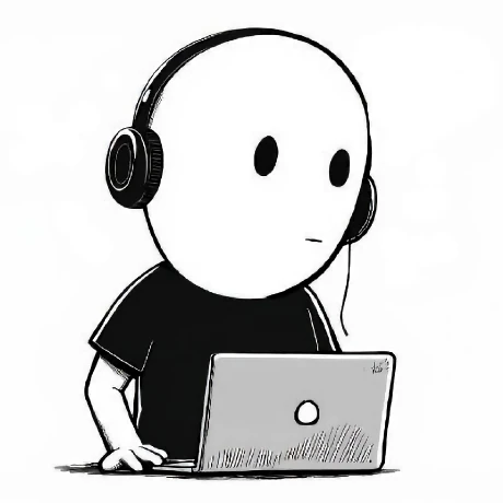 trino_mcp logo