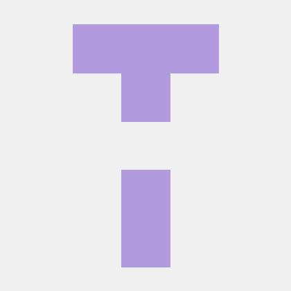 Database MCP logo