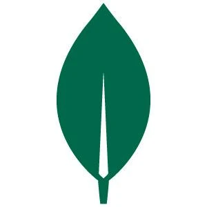MongoDB MCP Server logo