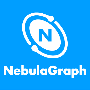 NebulaGraph logo