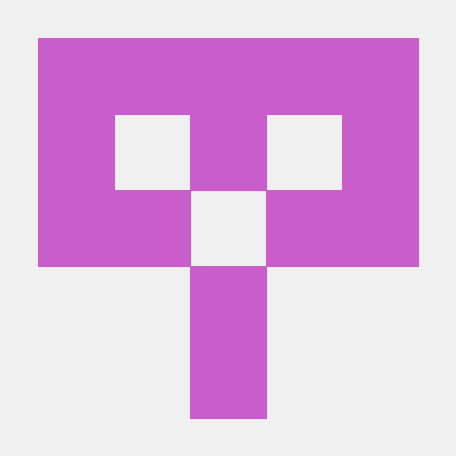 MCP PostgreSQL Server logo