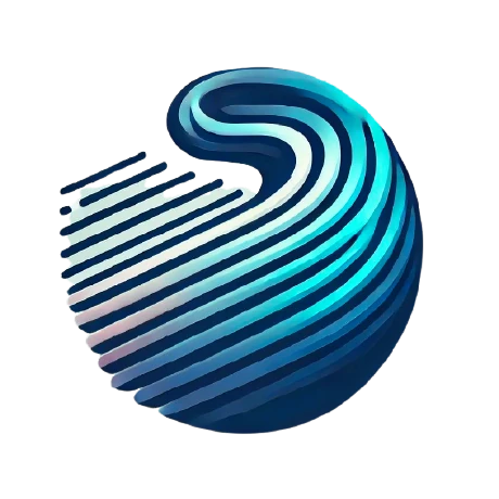 Jetshift MCP Server logo