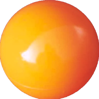 SQLite Database logo