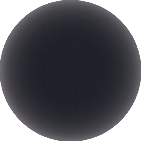 Neo4j Mcpserver logo