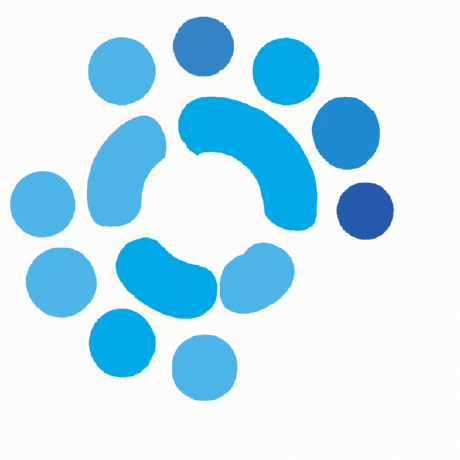 Waii MCP Server logo