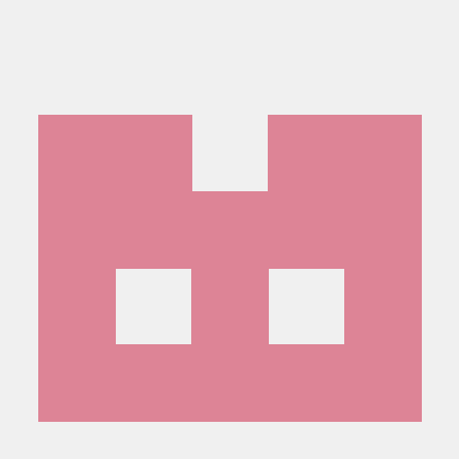 JS MCP Server logo