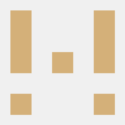 TigerGraph logo