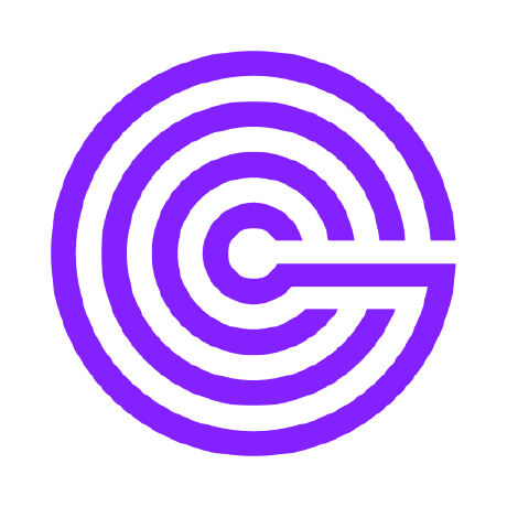 GreptimeDB logo