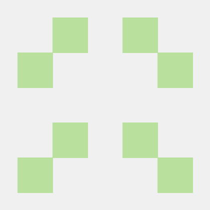 Microsoft SQL Server MCP Server logo