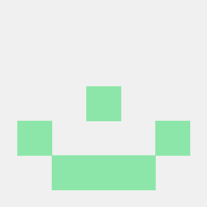 mysql_mcp_servers logo