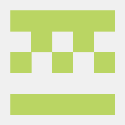 MCP Snowflake Server logo