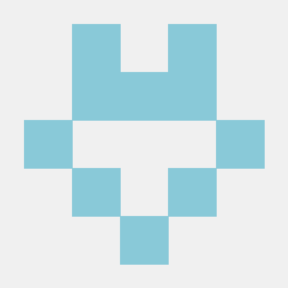MCP Memory Libsql logo