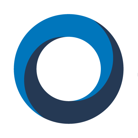 Trino logo