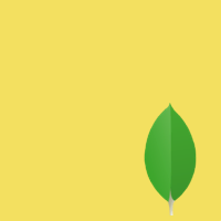 Atlas MCP Server logo