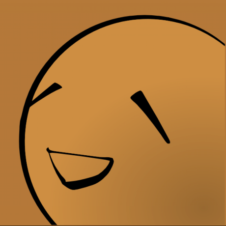 MCP Server logo
