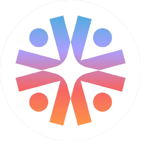 PostgreSQL Database logo