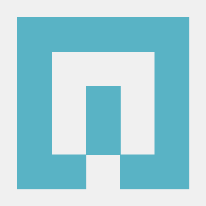 Xano MCP logo