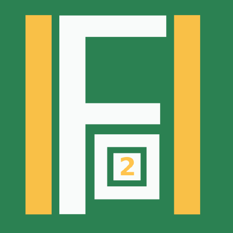 MCP MySQL Server logo