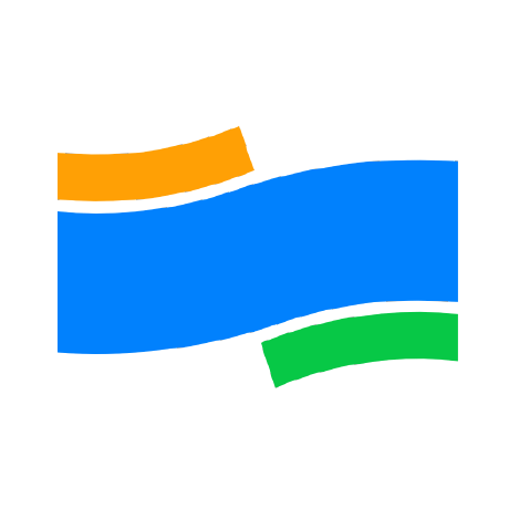 MCP Oceanbase logo