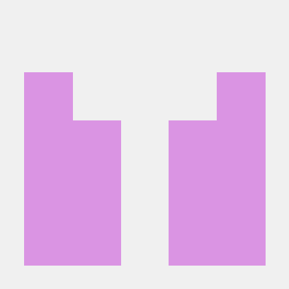 MCP Graphdb logo