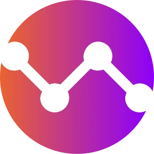 Codelogic MCP Server logo