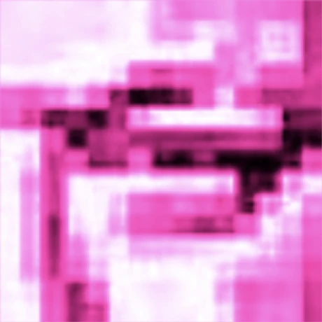 Files-DB logo