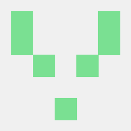 Firebird MCP Server logo