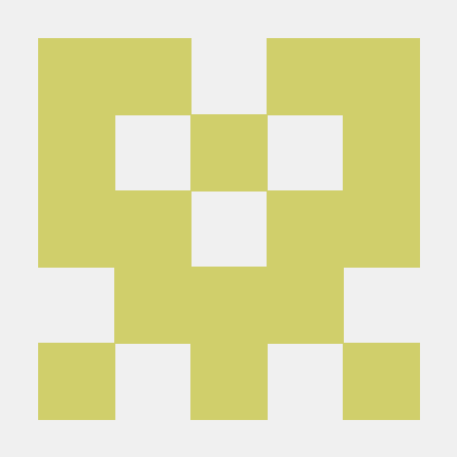 MySQL MCP Server logo
