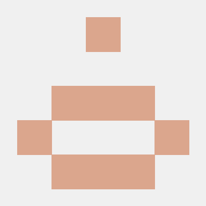 MySQL MCP Server Sse logo