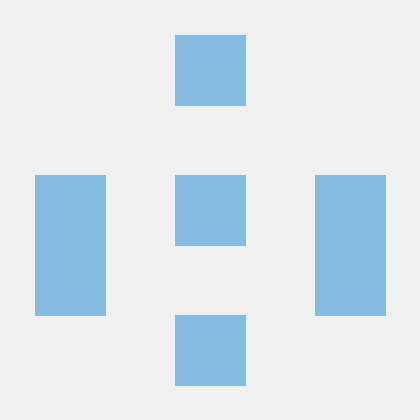 MySQL Read-Only logo